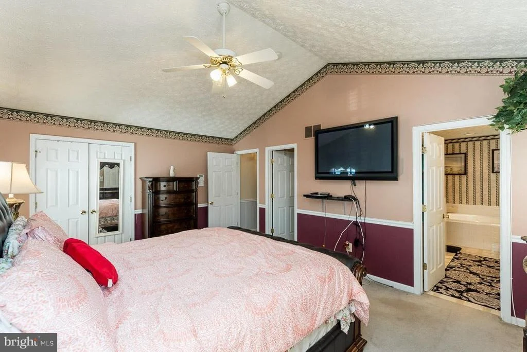 Photo of 3717 WOLF TRL DRIVE