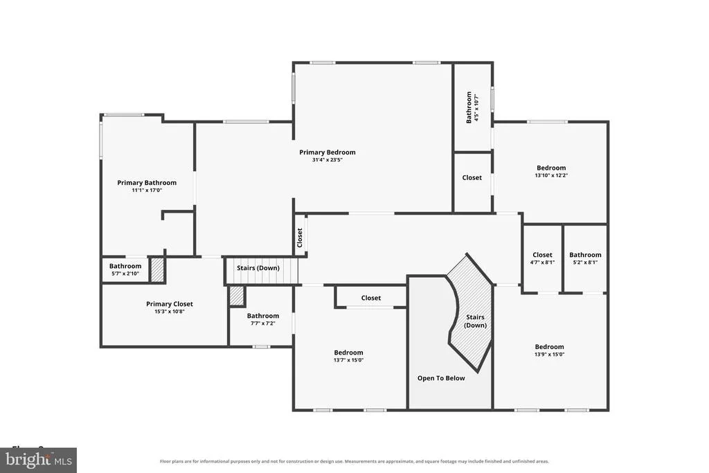Photo of 2304 WILLOW VALE DRIVE