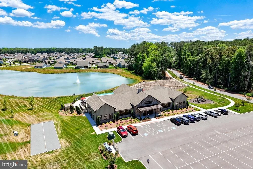 Photo of 25256 TANNIN CIRCLE