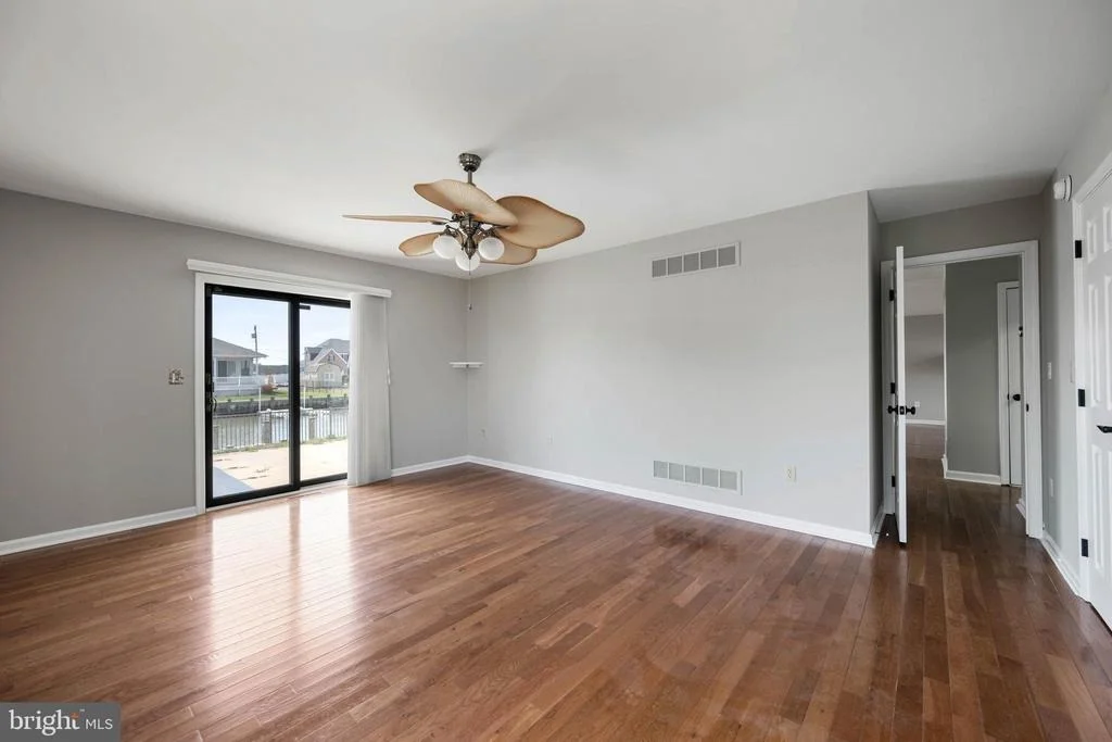 Photo of 11 ARNELL ROAD