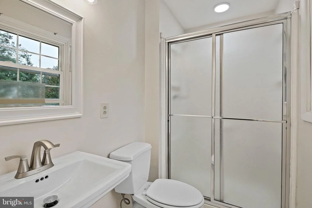 Photo of 5618 MILLWHEEL PLACE