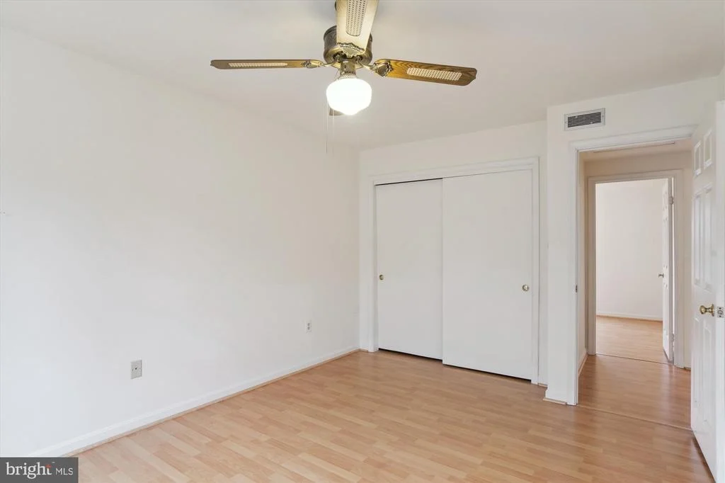 Photo of 19005 HIGH POINT DRIVE