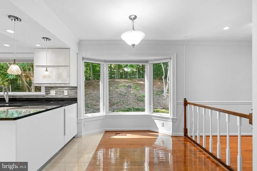 Photo of 7708 TOWER WOODS DRIVE
