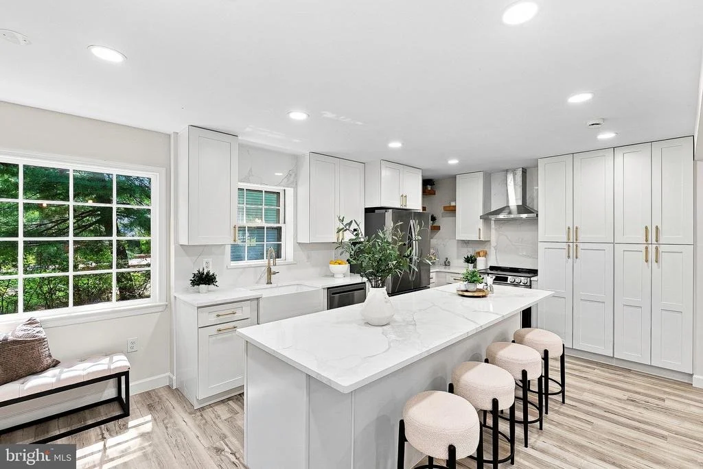 Photo of 3241 BETSY LANE