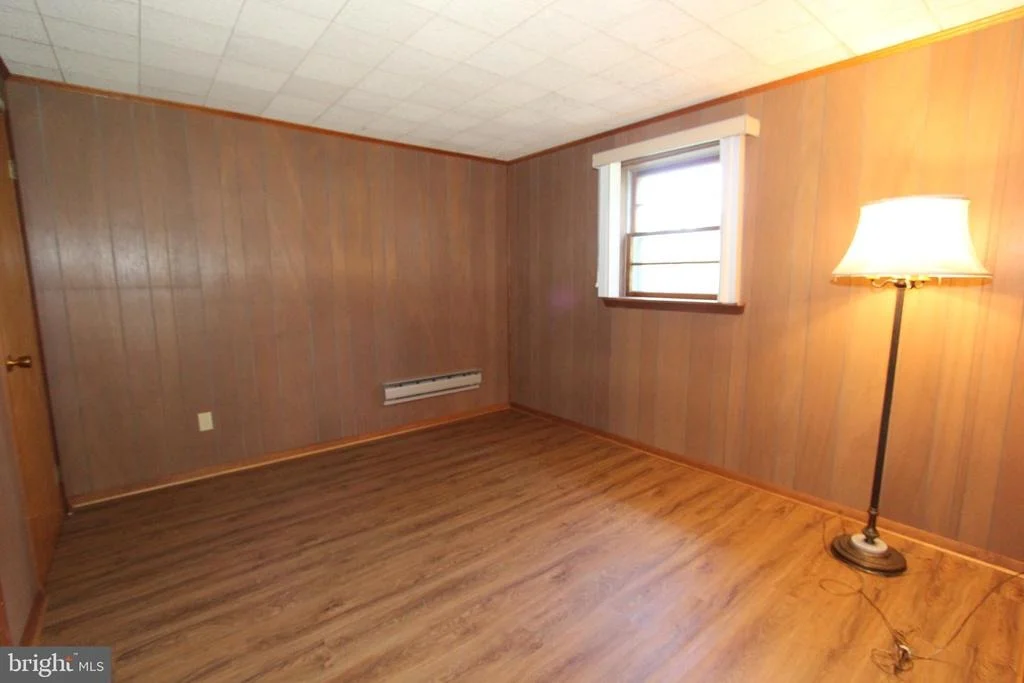 Photo of 11603 PHEASANT TRAIL