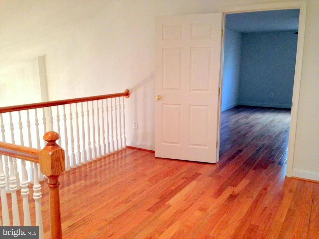 Photo of 3734 GLEN EAGLES DRIVE