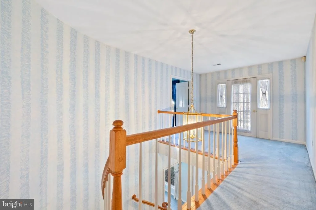 Photo of 13003 PEBBLE BEACH COURT