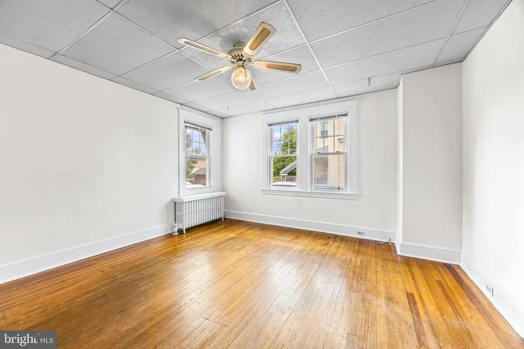 Photo of 1257 CIRCLE DRIVE