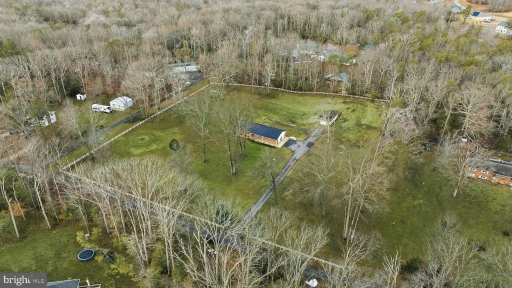 Photo of 5253 BRISCOE FARM ROAD