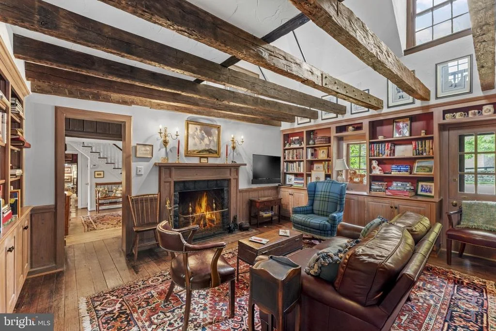 Photo of 6143 COON TREE ROAD