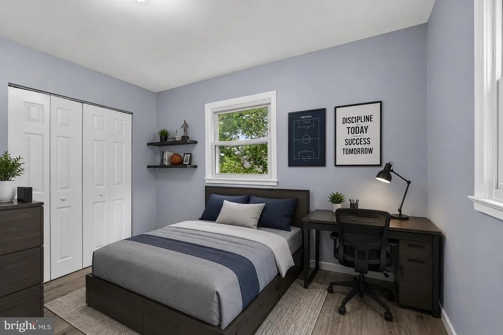 Photo of 3604 HALLOWAY N
