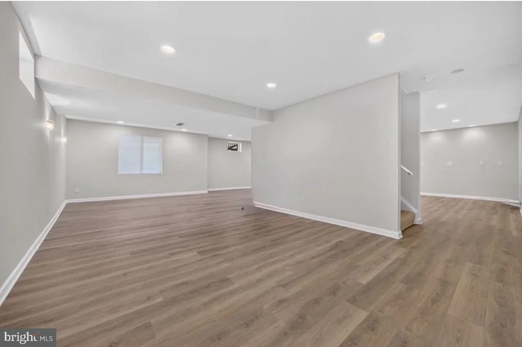 Photo of 1340 BLUEGRASS WAY