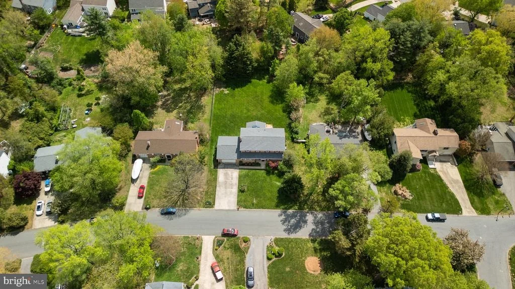 Photo of 3135 ANCHORAGE DRIVE