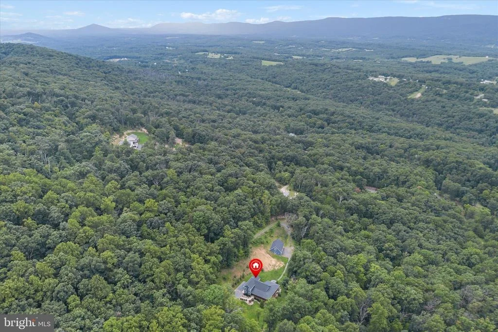 Photo of 236 DELMAS TRAIL