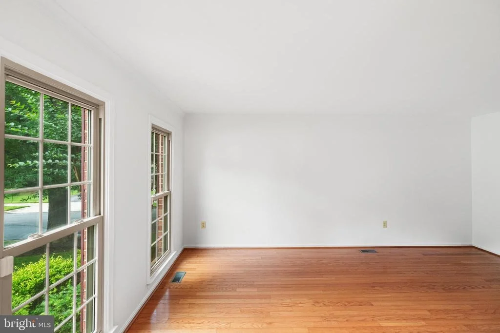 Photo of 13100 RIVIERA TERRACE