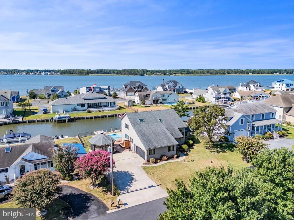 Photo of 11 ARNELL ROAD