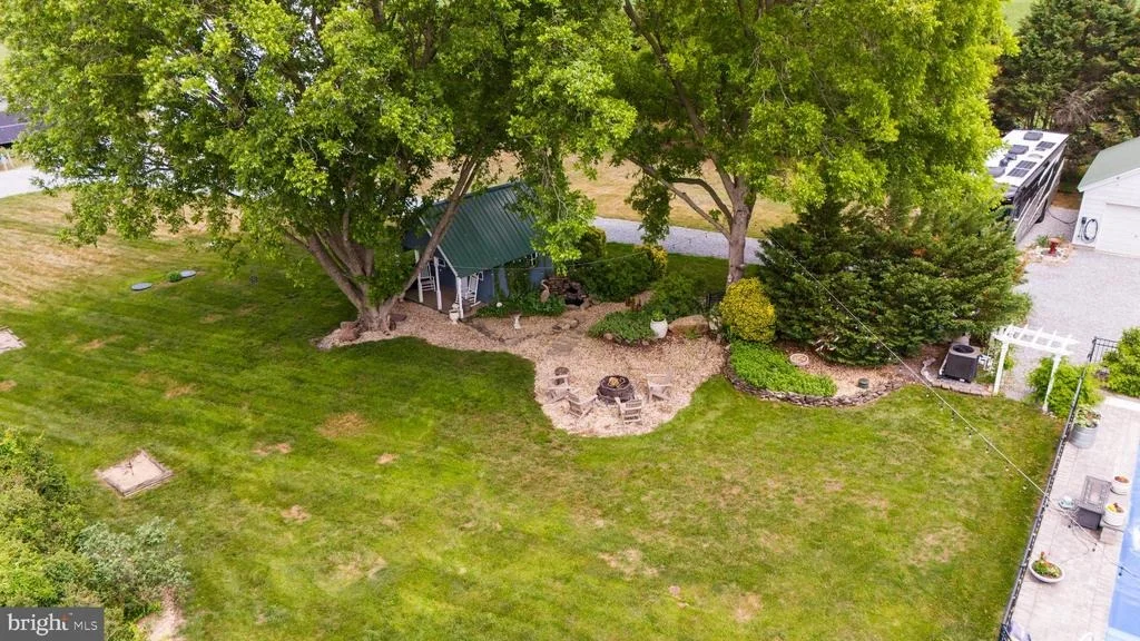 Photo of 26285 BROADKILL ROAD