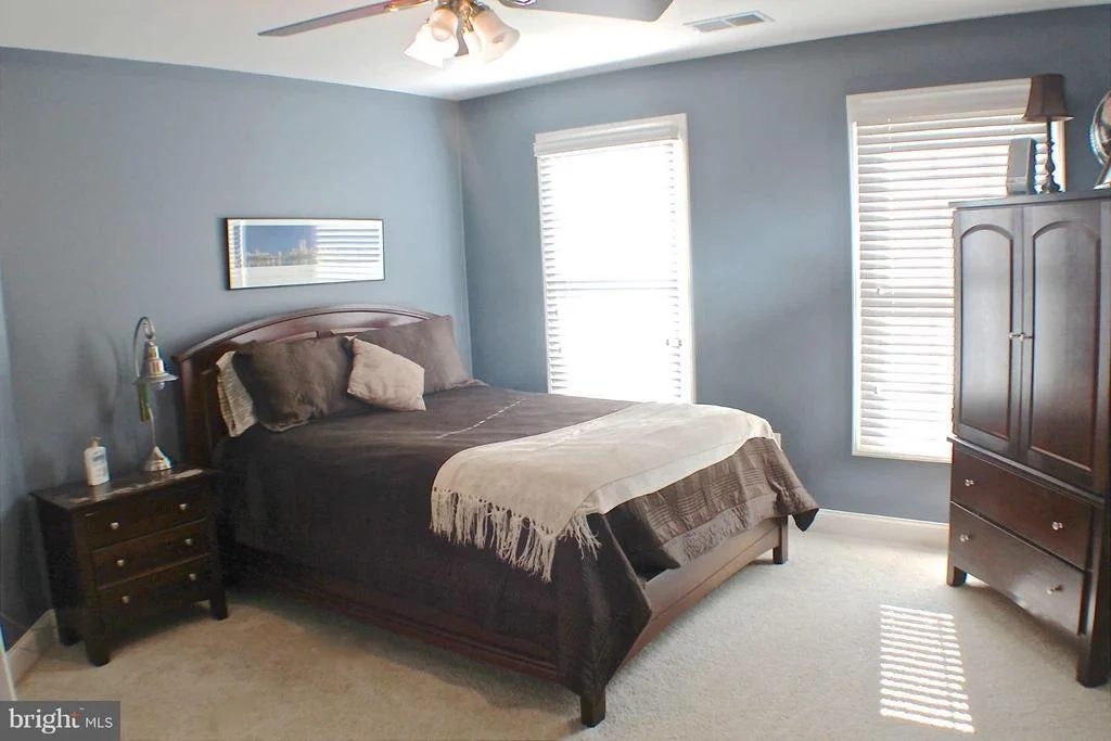 Photo of 24172 SPRING MEADOW CIRCLE