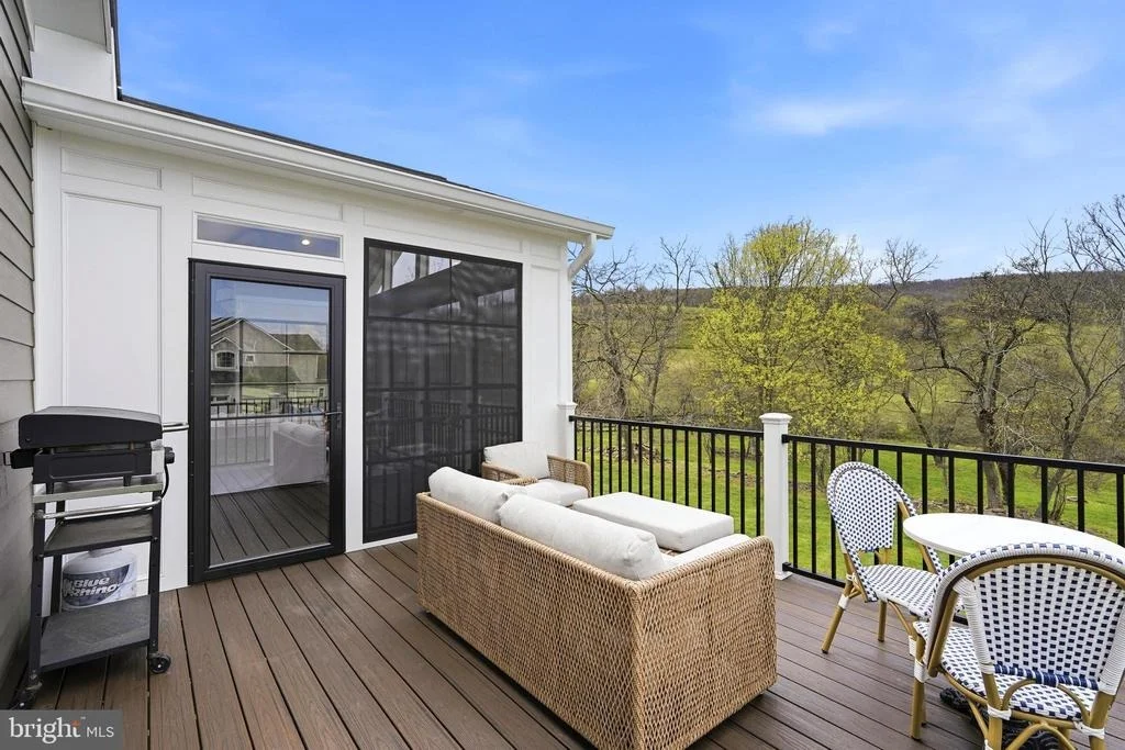 Photo of 35264 GREYFRIAR DRIVE