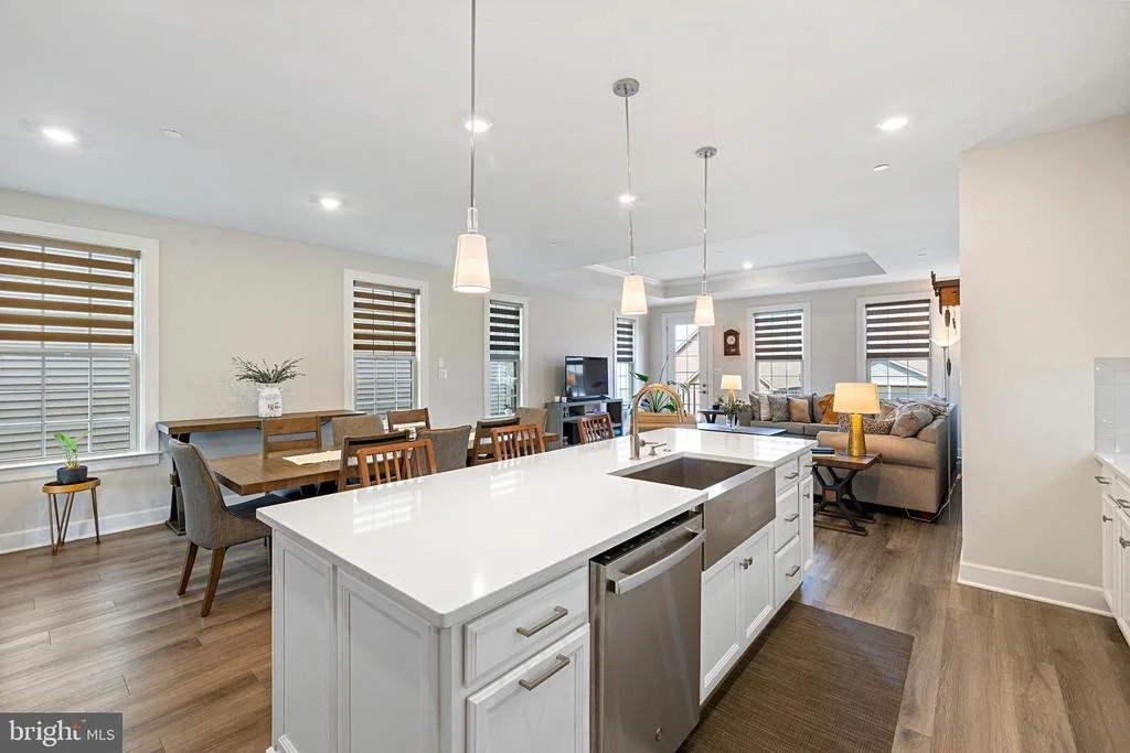 Photo of 2954 CARAWAY DRIVE