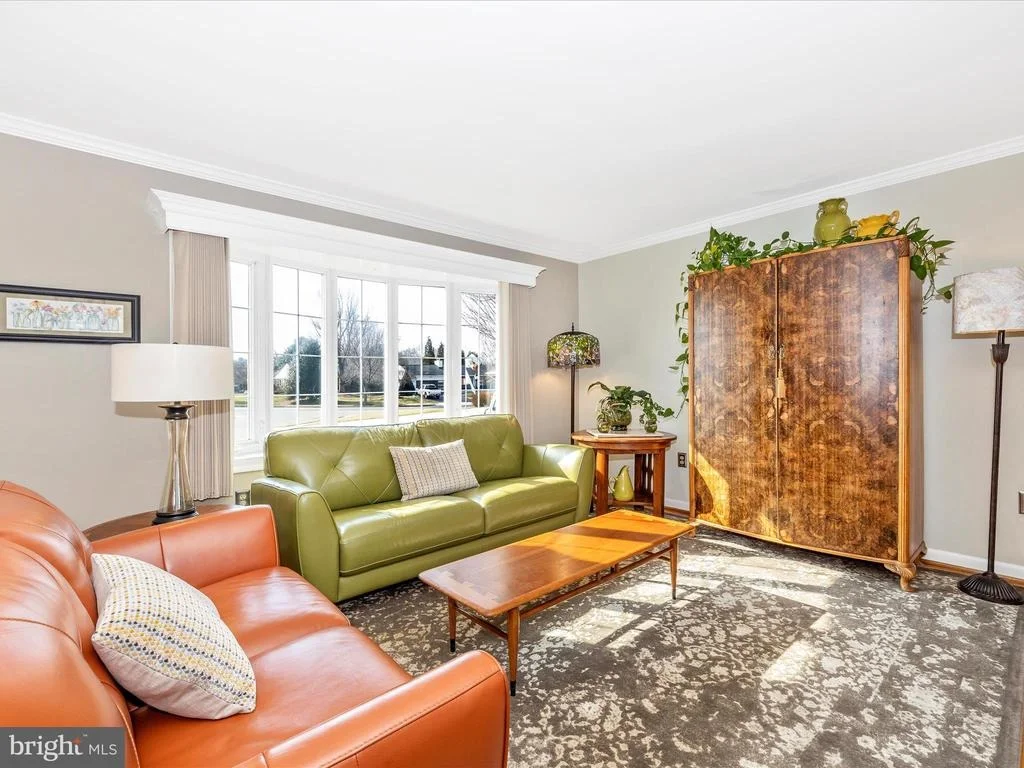 Photo of 16 KLINE BOULEVARD