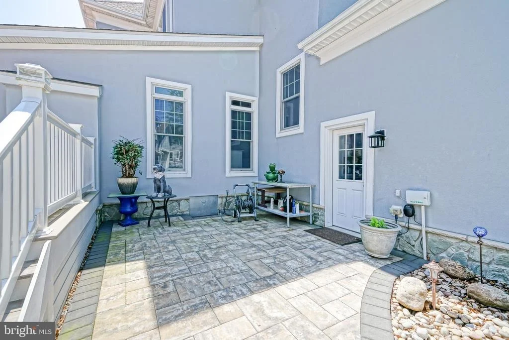 Photo of 35933 TARPON DRIVE