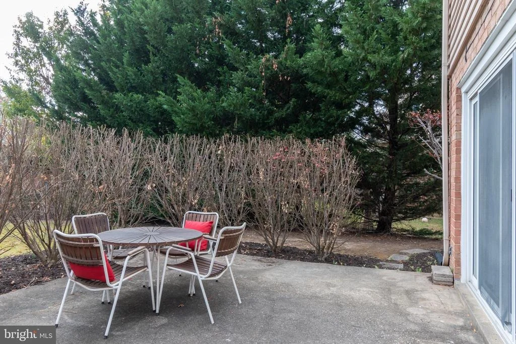 Photo of 3413 CANBERRA STREET
