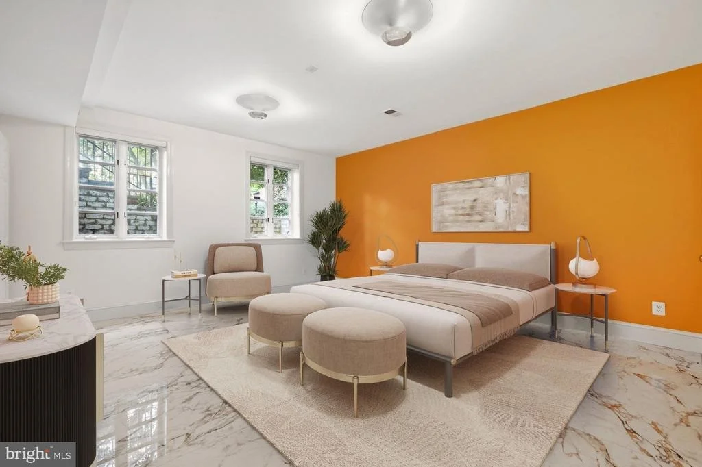 Photo of 4811 W STREET NW
