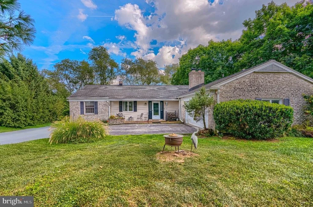 Photo of 16331 MARKOE