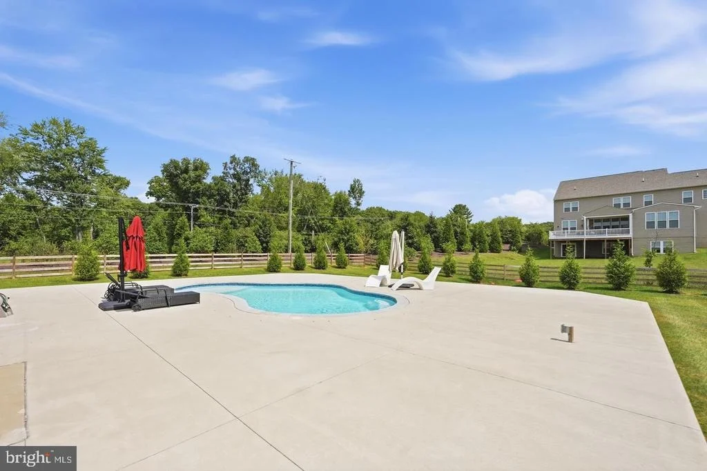 Photo of 7301 SUGAR MAGNOLIA LOOP