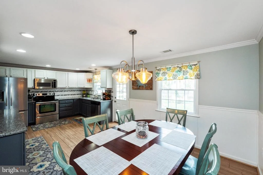 Photo of 3204 DEVONSHIRE ROAD