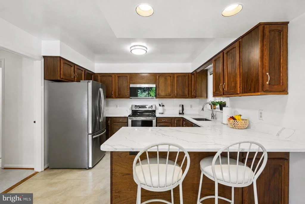 Photo of 11900 CANFIELD ROAD