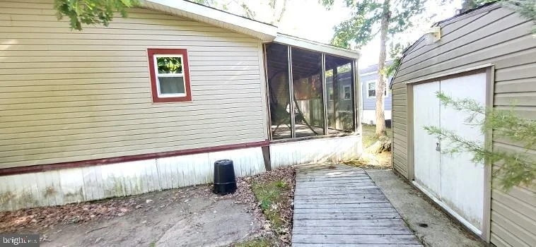 Photo of 114 CHESTNUT DRIVE