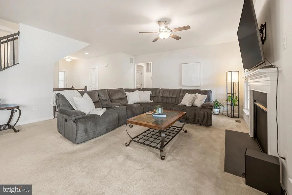 Photo of 12605 BROUGHTON BLUFF