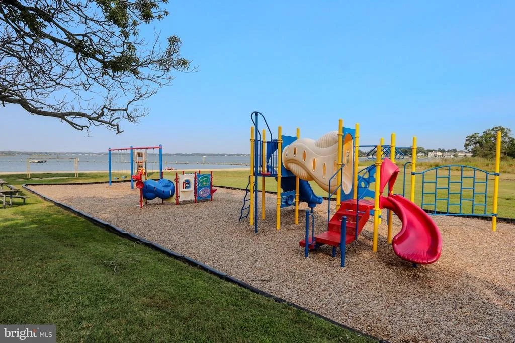 Photo of 3762 BEACH DRIVE BOULEVARD