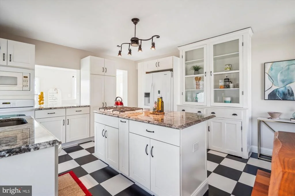 Photo of 10117 HIGH RIDGE ROAD