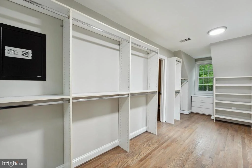 Photo of 10424 HAMPTON ROAD
