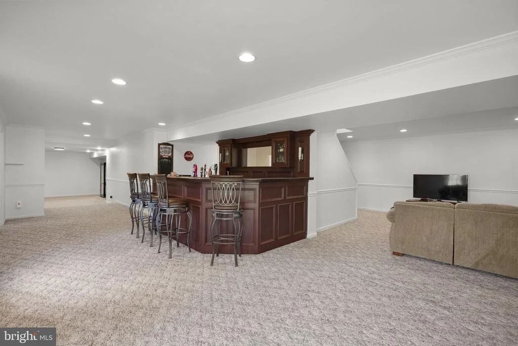 Photo of 805 LINDSEY MANOR LANE