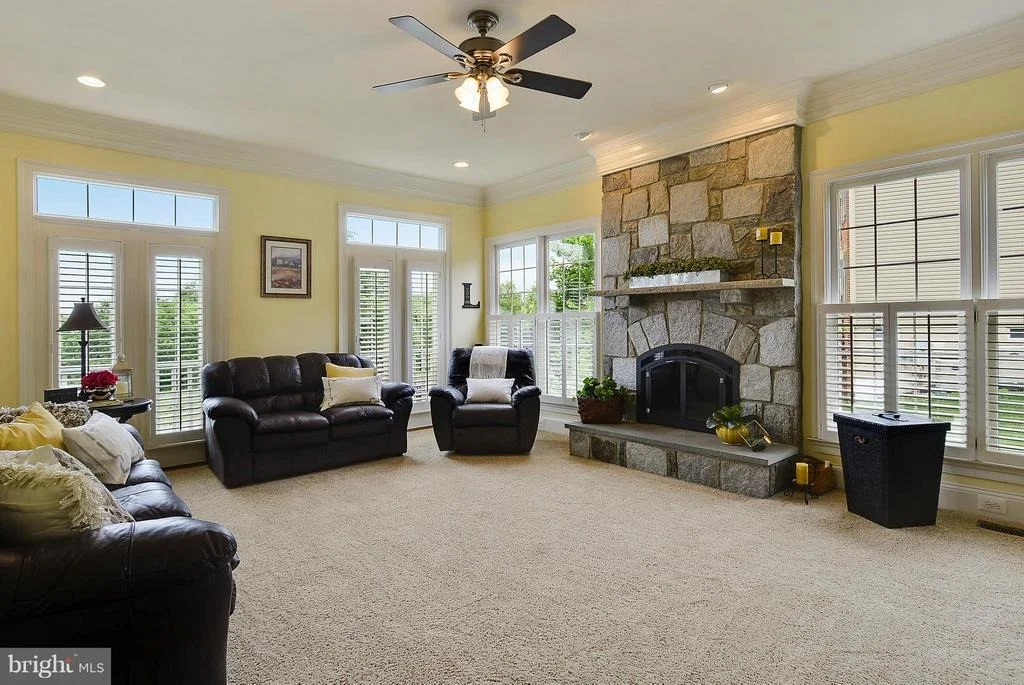 Photo of 42645 COCHRANS LOCK DRIVE