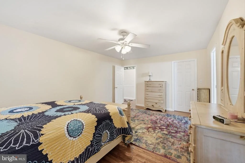 Photo of 7309 CASTLE ROAD