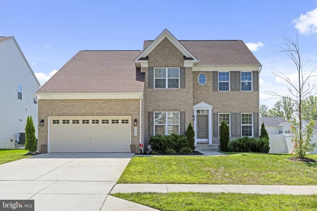 Photo of 5809 MCINTOSH PLACE