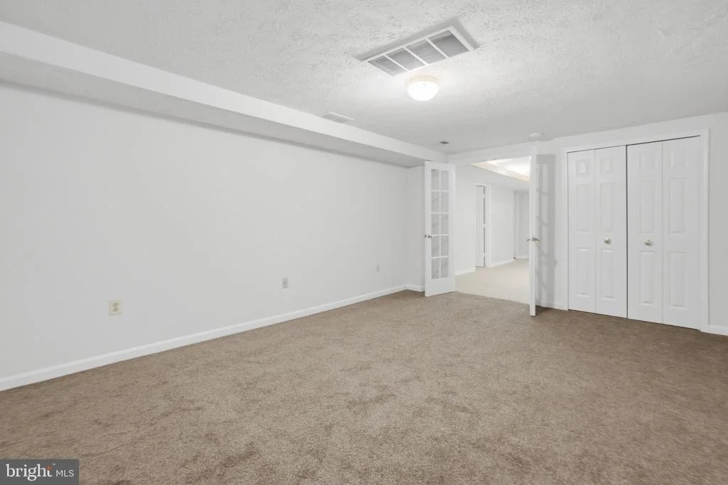Photo of 10734 WILLOW OAKS DRIVE