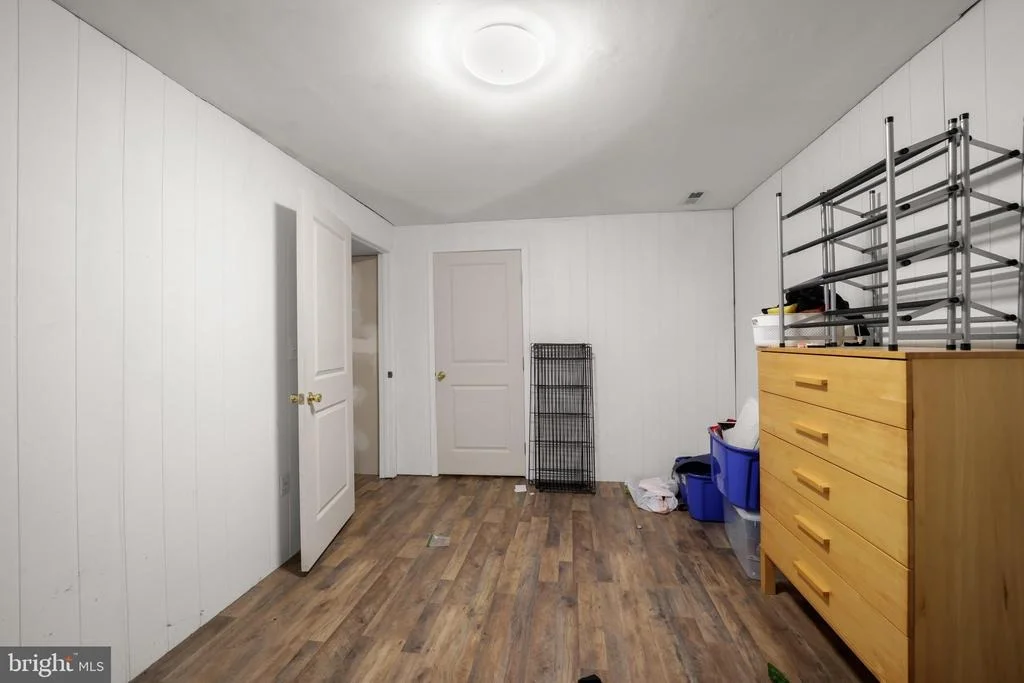 Photo of 12465 HISPERIA ROAD