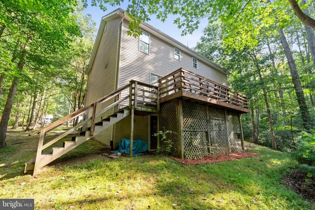 Photo of 12977 MARINERS CIRCLE