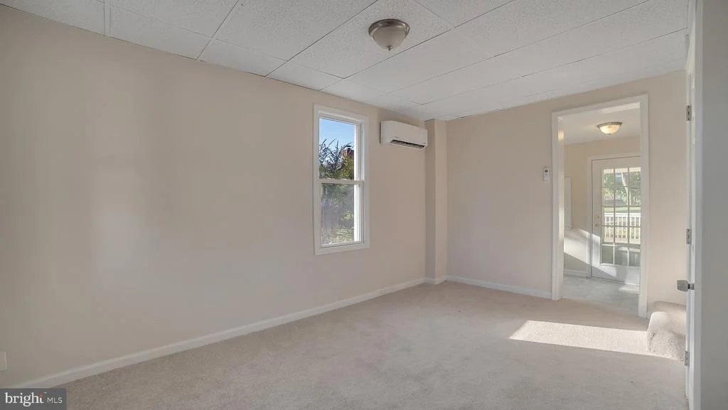 Photo of 36 CHARLES STREET