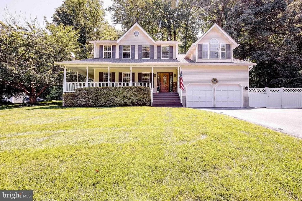 Photo of 60 RADCLIFFE DRIVE
