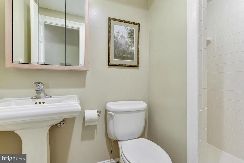 Photo of 8944 JEFFERY ROAD