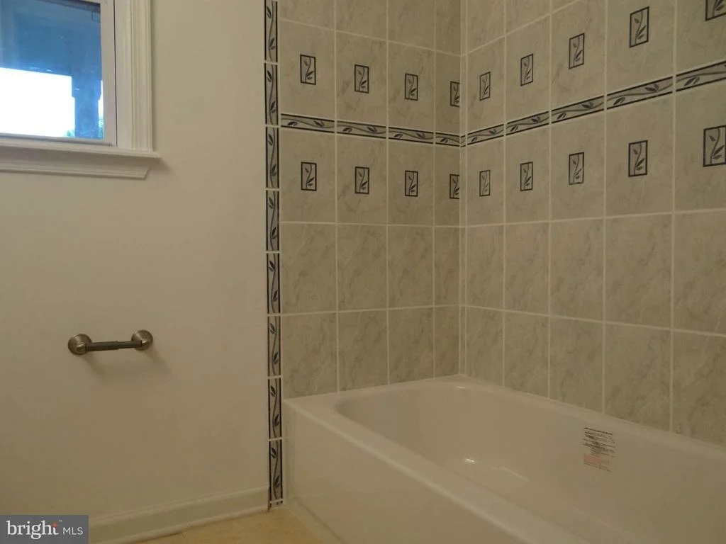 Photo of 10418 MADISON DRIVE