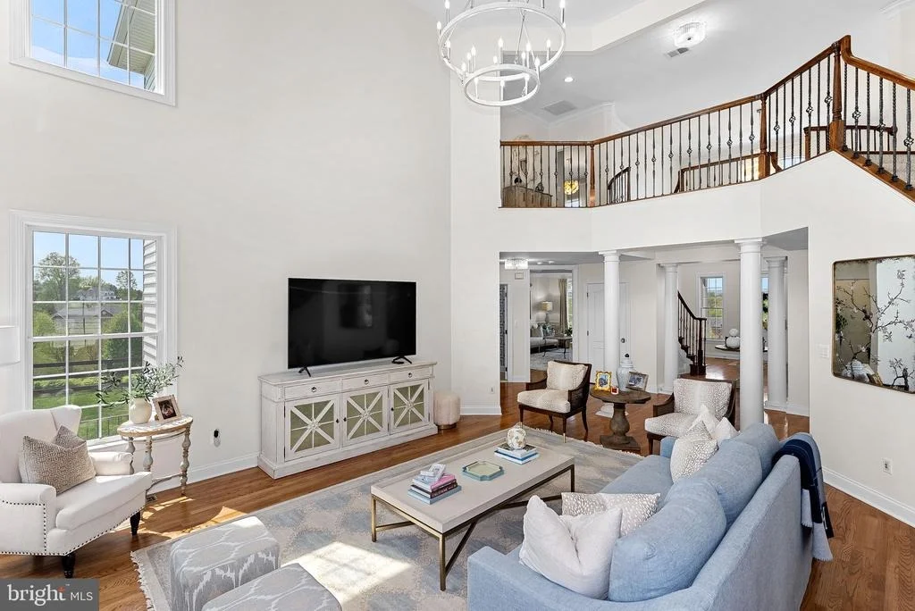 Photo of 15064 BARLOW DRIVE