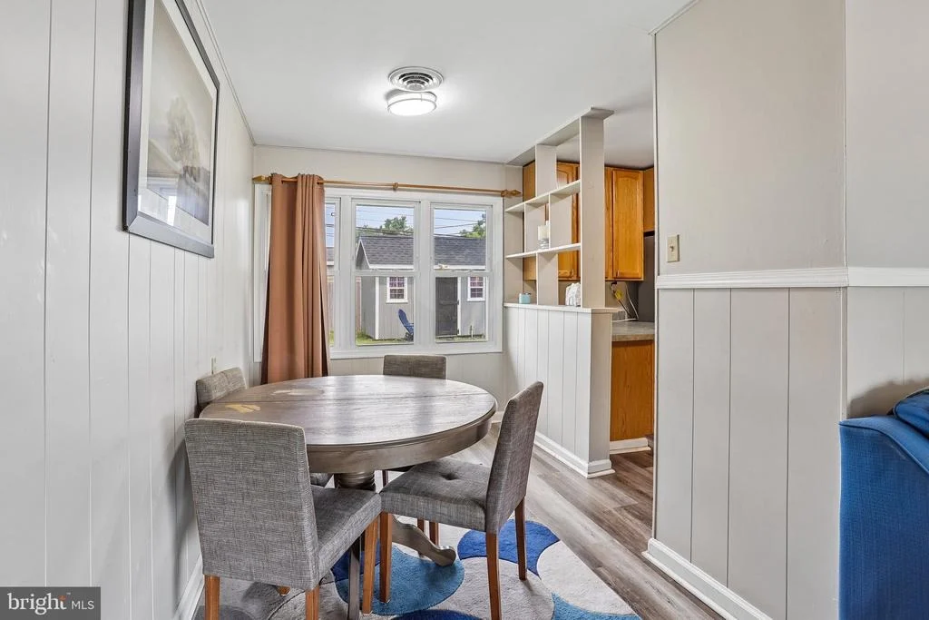 Photo of 807 ELDRIDGE